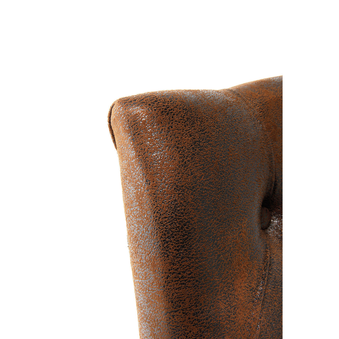 Стул мягкий Casual 77806 KARE