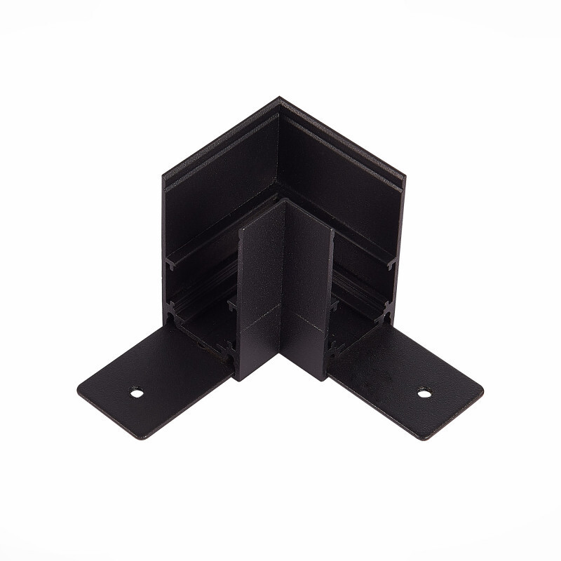 Коннектор ST Luce ST007.419.00