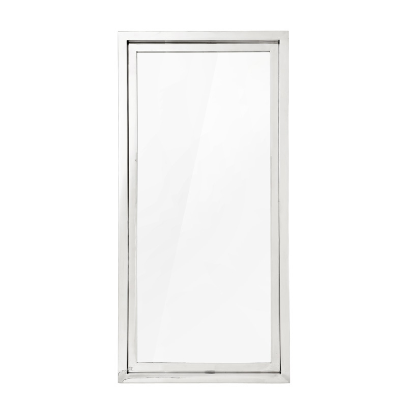 Зеркало Eichholtz Moore 108975