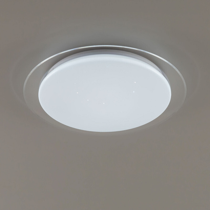 Накладной светильник Citilux CL734330G