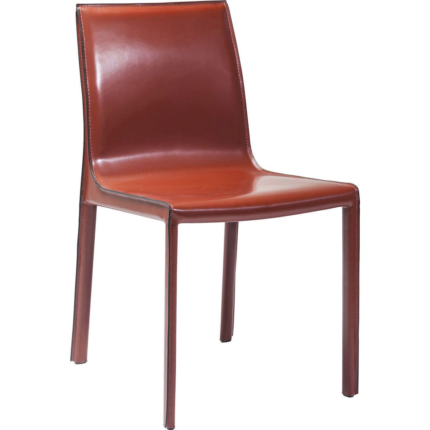 Стул KARE Fino 79965