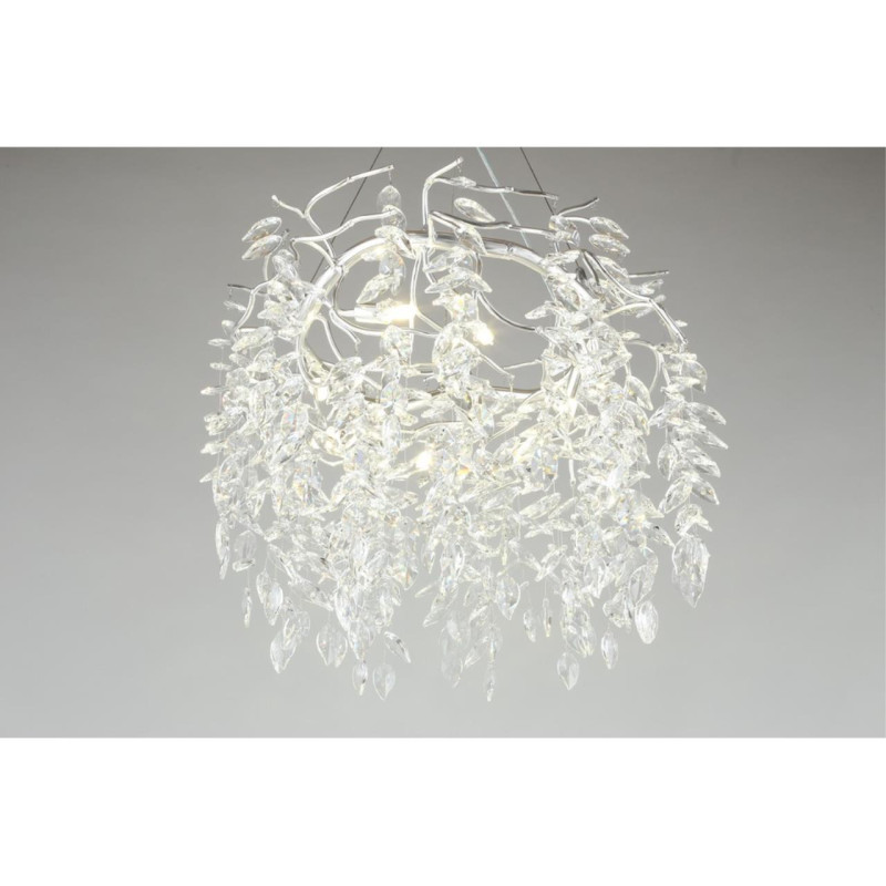 Подвесная люстра APLOYT APL.847.13.10