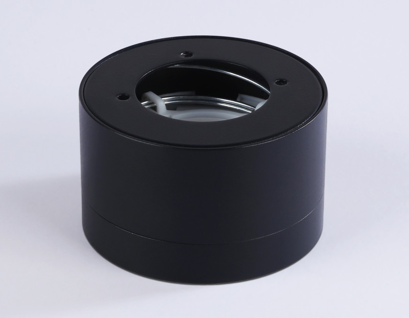 Накладной светильник Ambrella Light TN52357