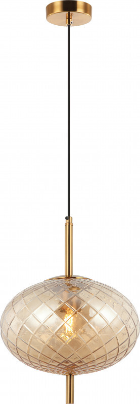 Подвесной светильник Stilfort 2136/05/01P