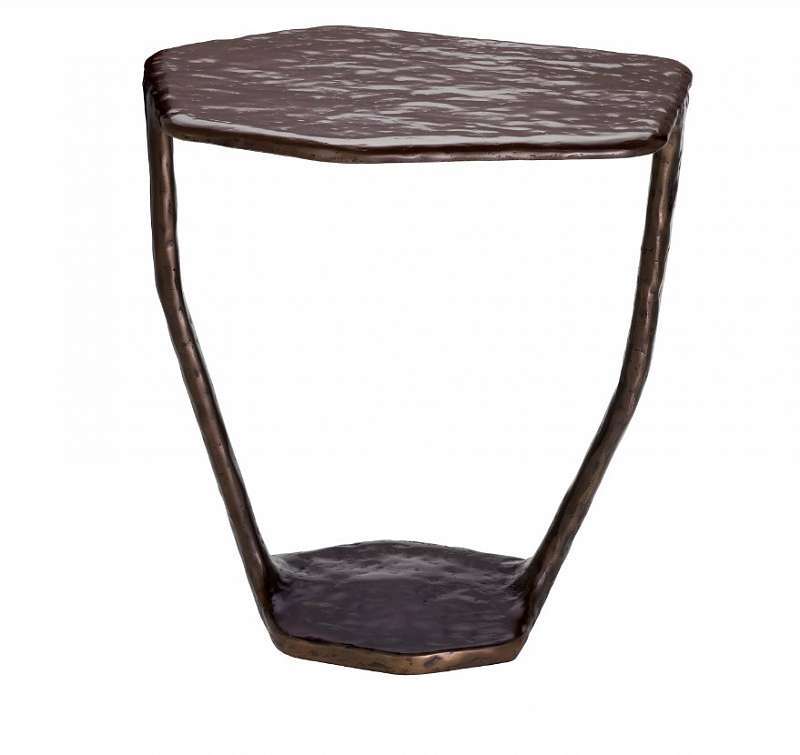 Приставной столик Eichholtz TIGRA 117353