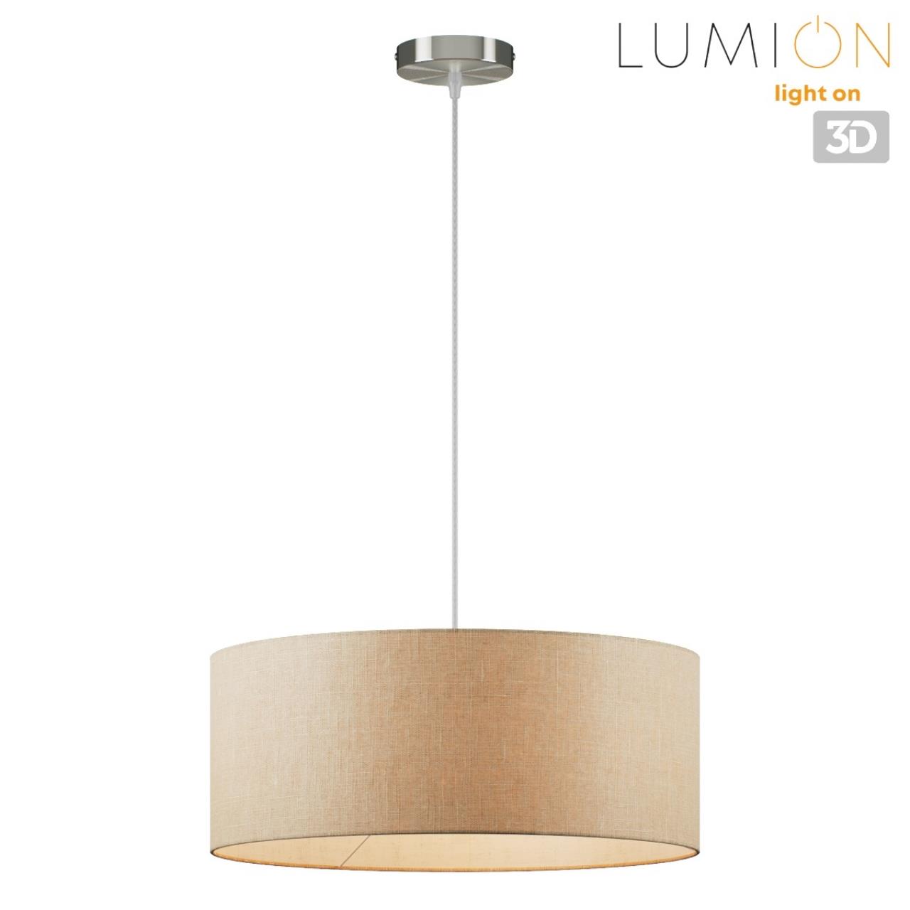 Подвес Lumion 8250/3