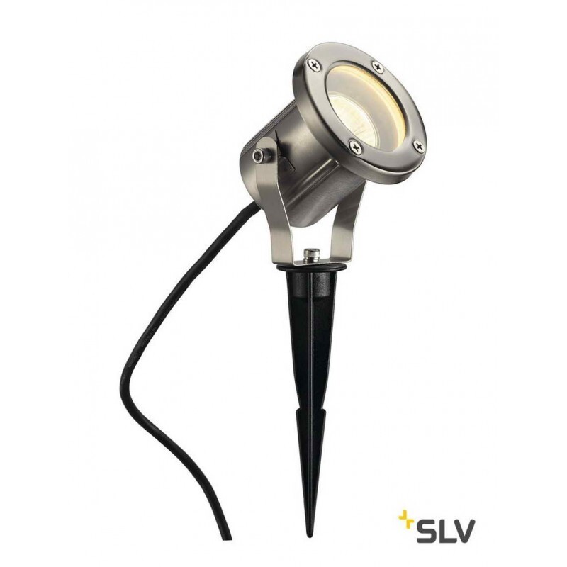 Комплект монтажный SLV 229740