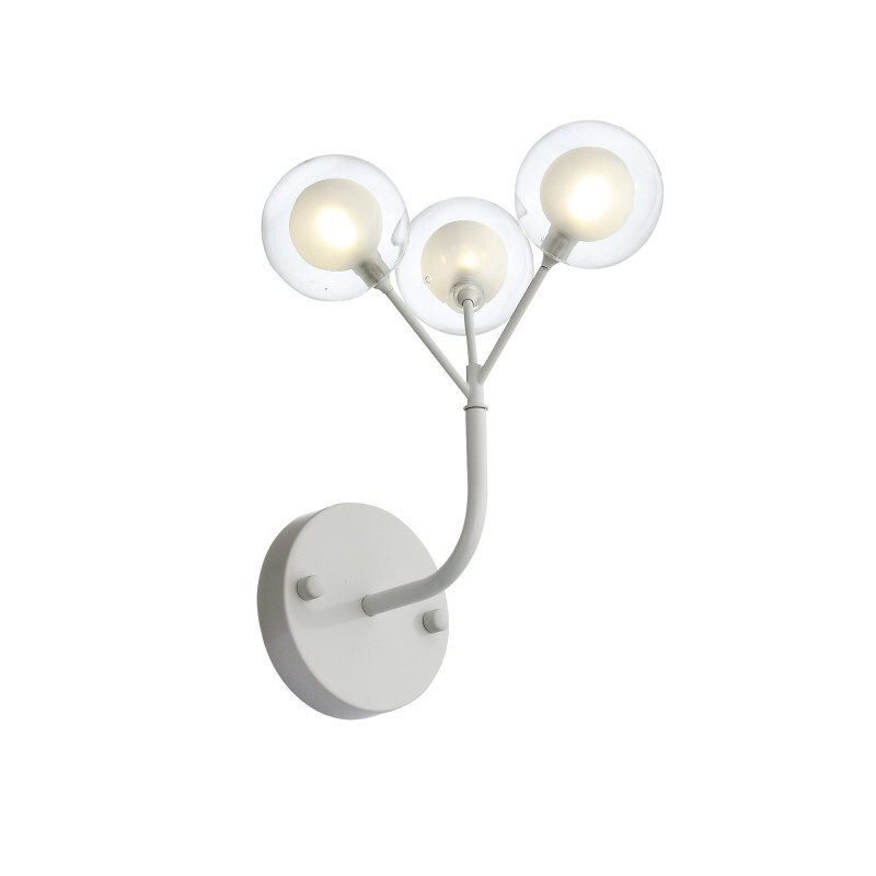 Бра ST Luce SL376.501.03