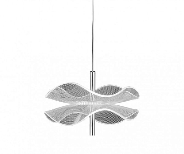 Подвесной светильник Kink Light 08046-1A,02