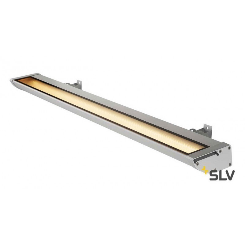 LED прожектор SLV 227744