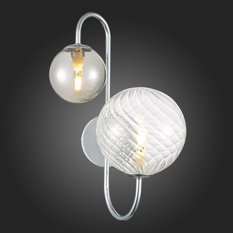 Бра ST Luce SL1124.101.02