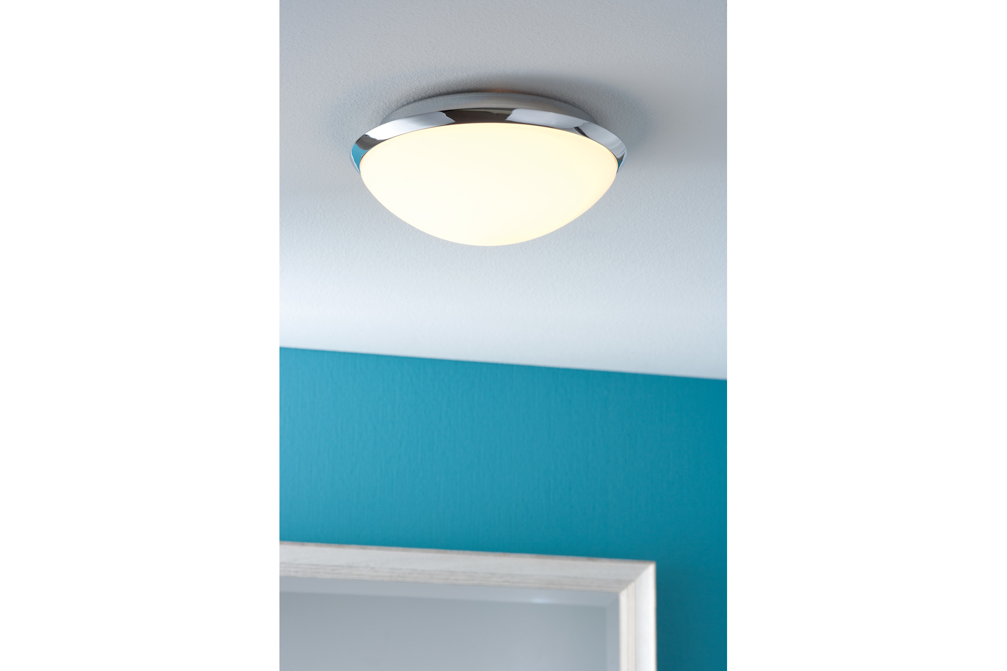 Потолочный светильник Paulmann 70804