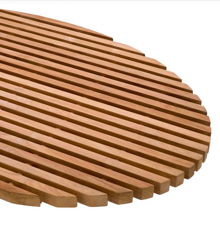 Кофейный столик Eichholtz ANJUNA 116407