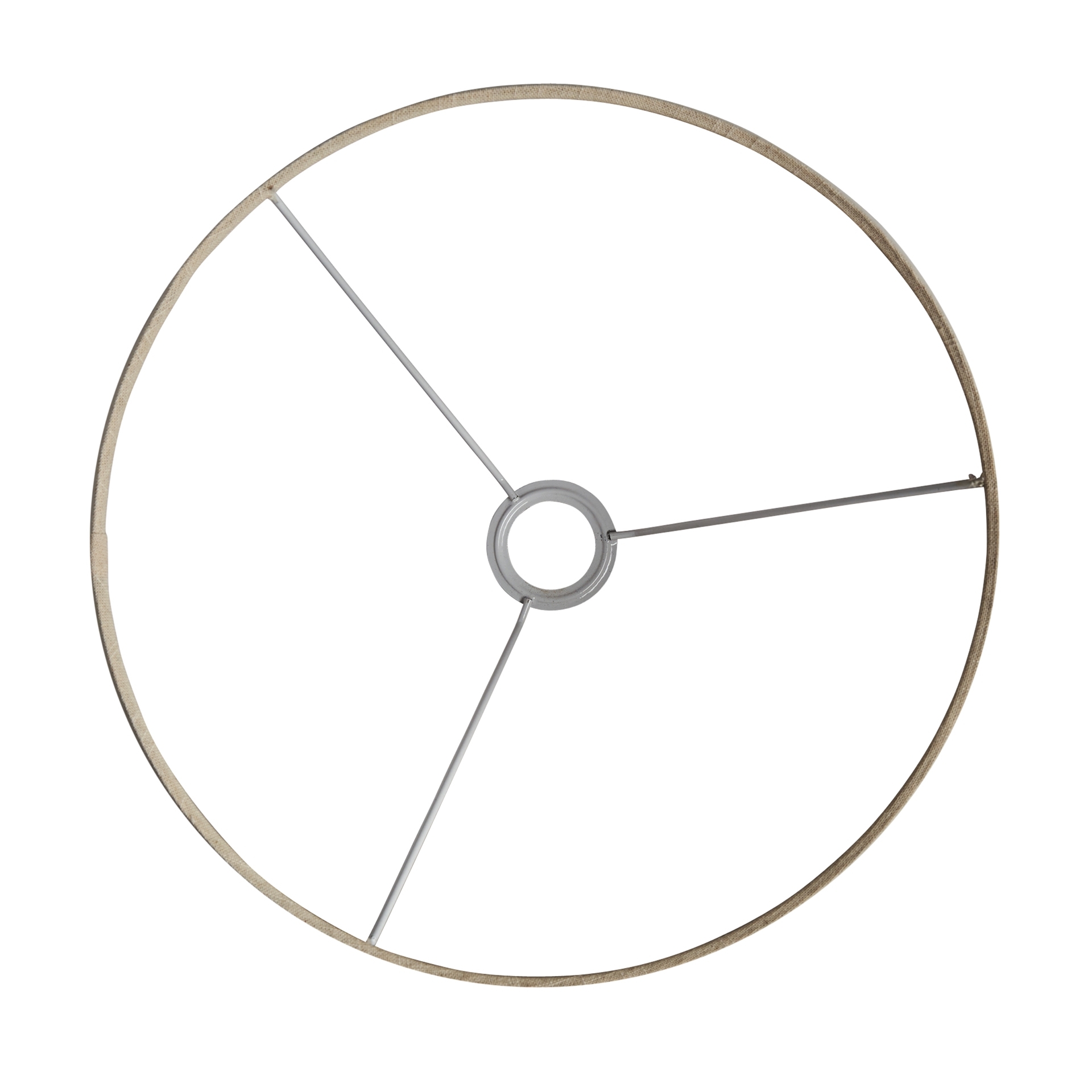 Декоративная фигурка 32629 Vical