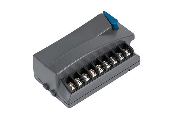 Модуль расширения ICM-800 на 8 зон для пульта управления I2C Hunter ICM800