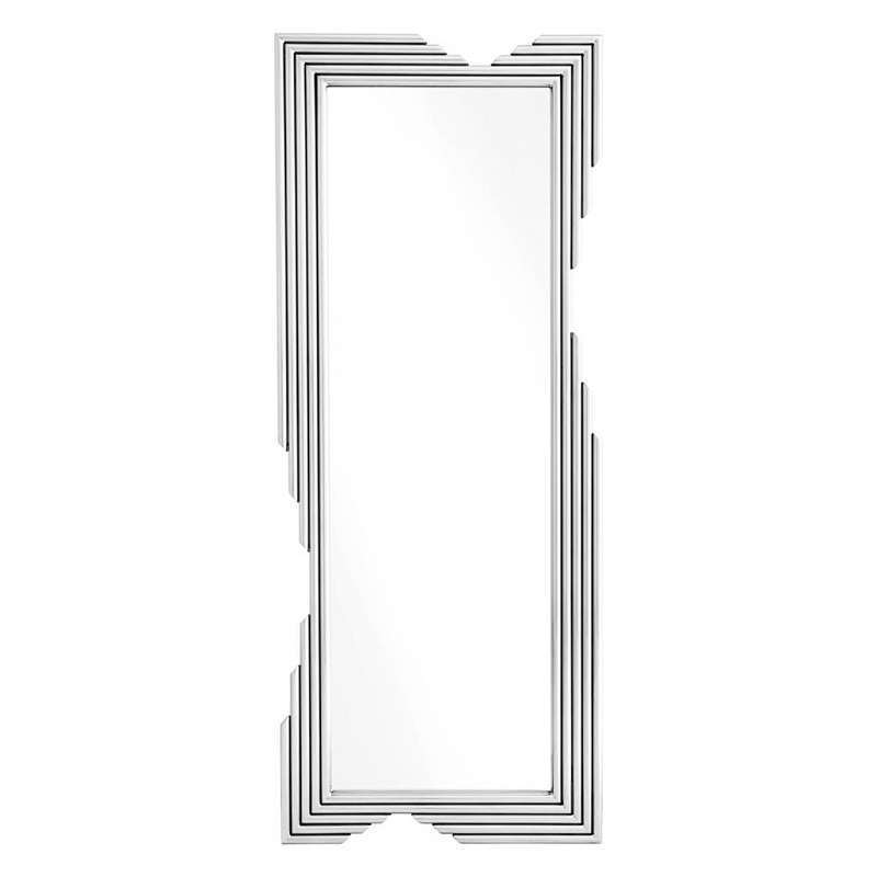 Зеркало Eichholtz Navour 112523