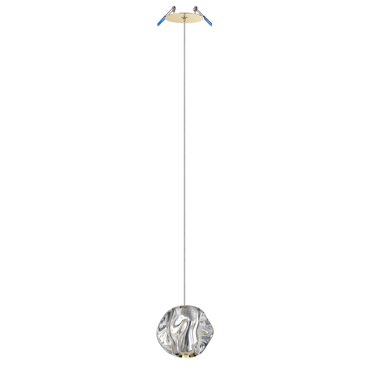 Подвес Odeon Light 5085/5L