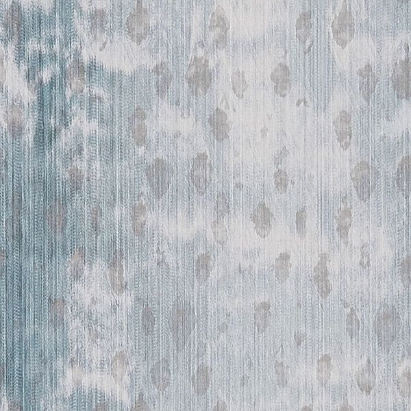 Текстиль Clarke &amp; Clarke Diffusion F1339/02