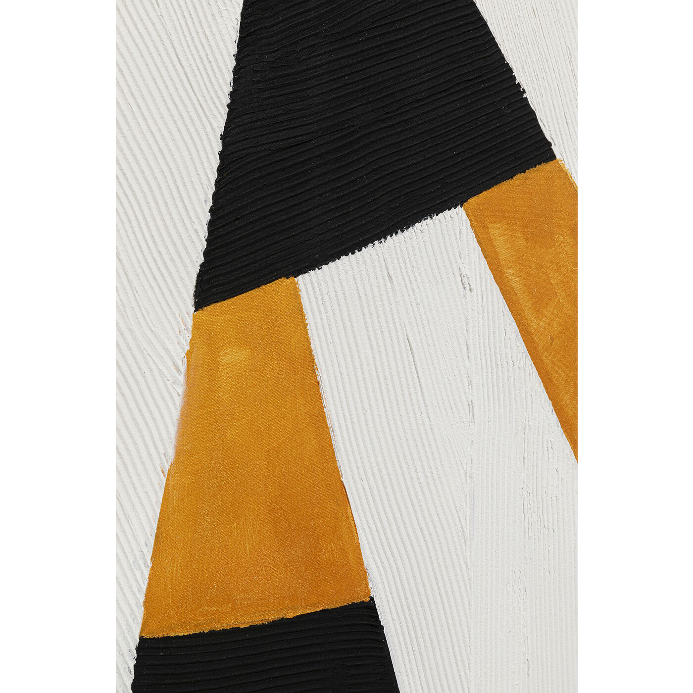 Картина в рамке KARE Module 54193