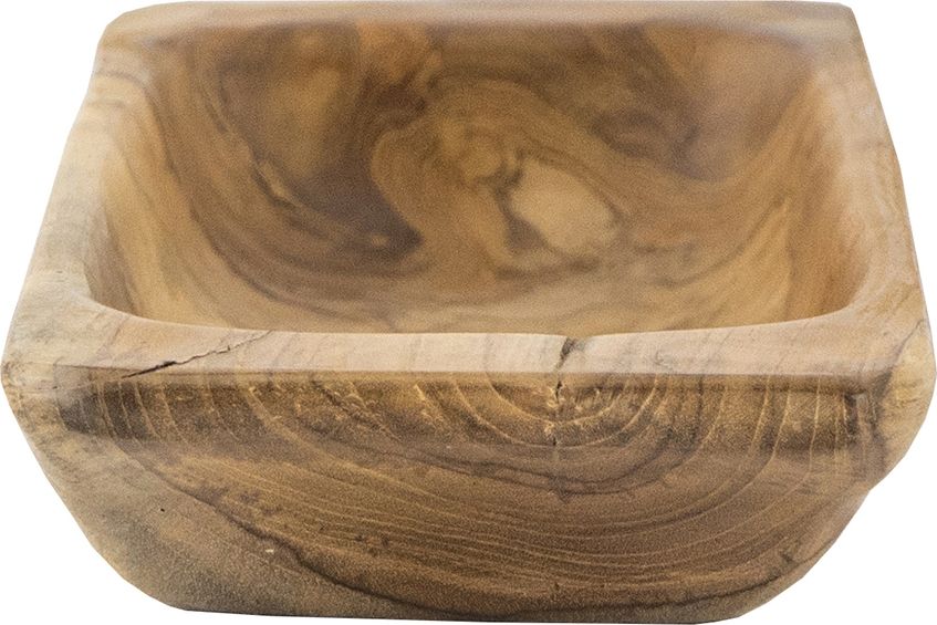 Блюдо Glasar 49931