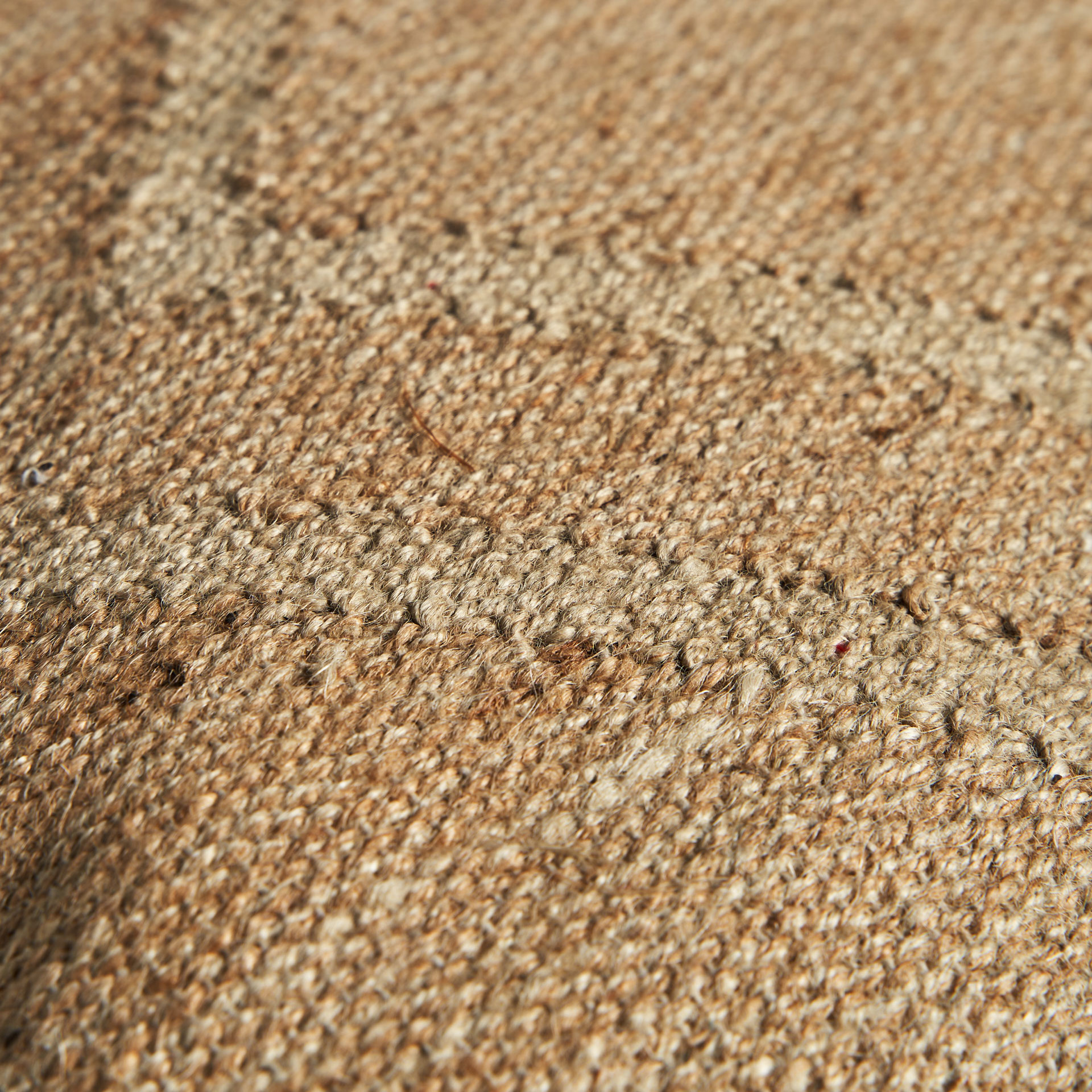 Квадратная подушка Elgin 46x46 Vical