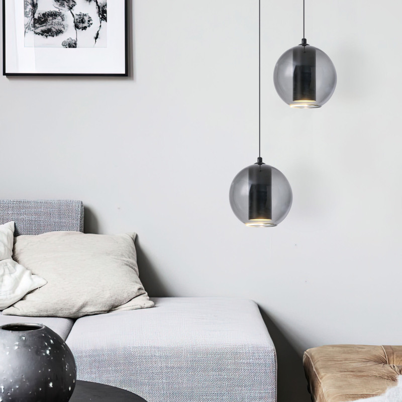 Потолочный детский светильник Eurosvet 50258/1 LED бирюзовый Потолочный детский светильник Eurosvet 50258/1 LED бирюзовый