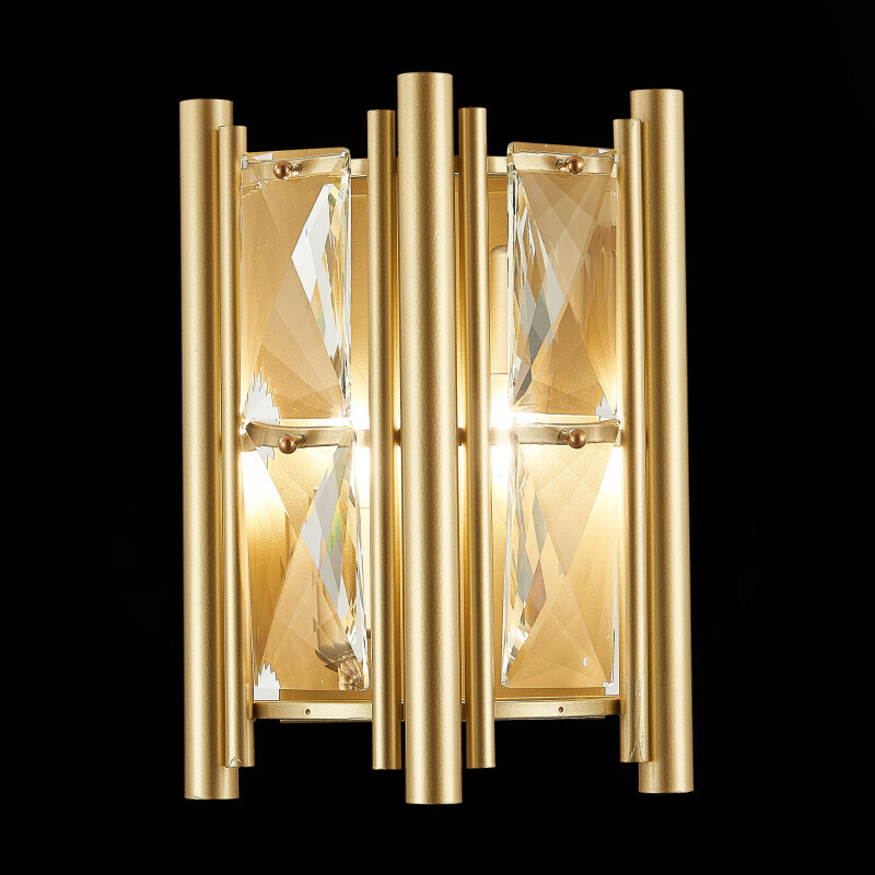 Бра ST-Luce SL1623.201.01