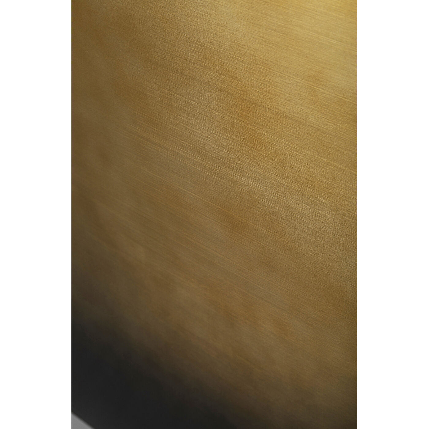 Бар Prezioso 120x105 см KARE 87845