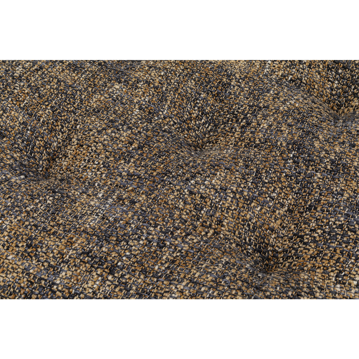 Подушка для сиденья KARE Sandvika 54713