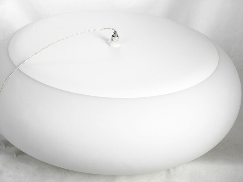 Подвесной светильник Lussole LOFT LSP-8350