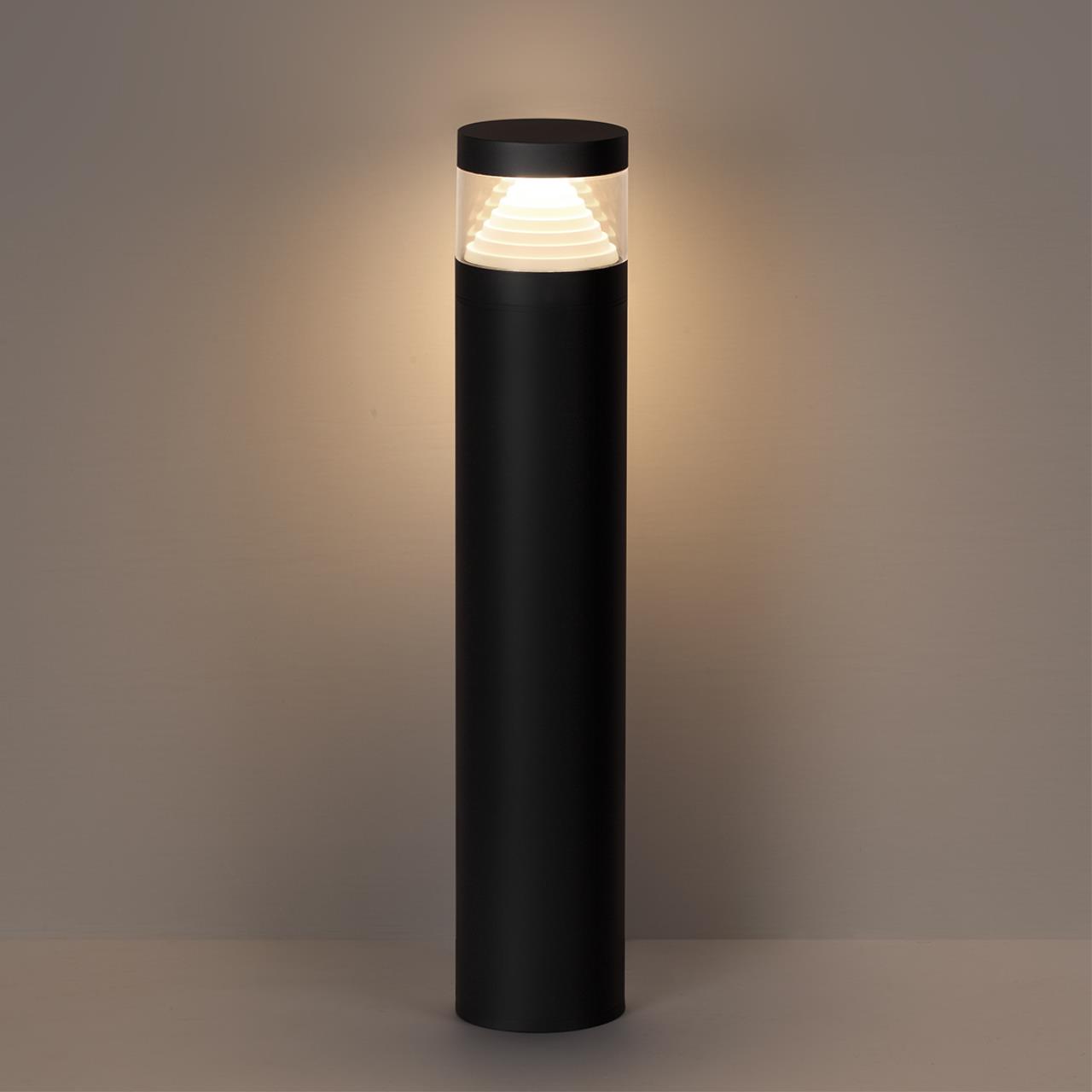 Ландшафтный светильник Odeon Light 7140/20GLA