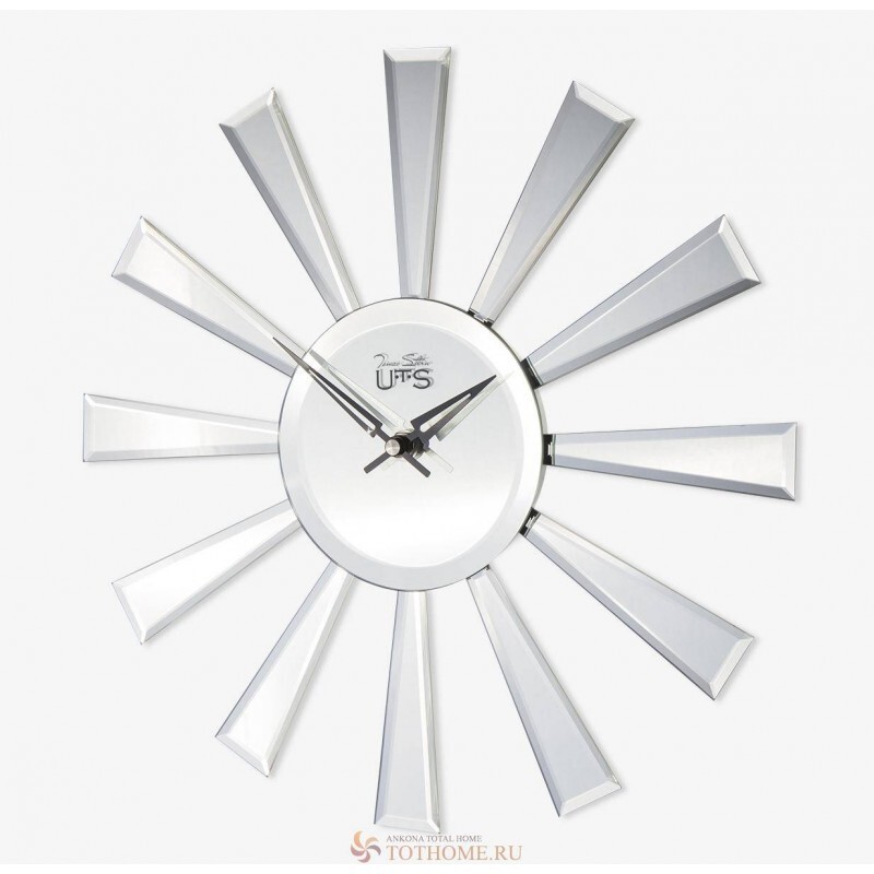 Настенные часы Tomas Stern 8011