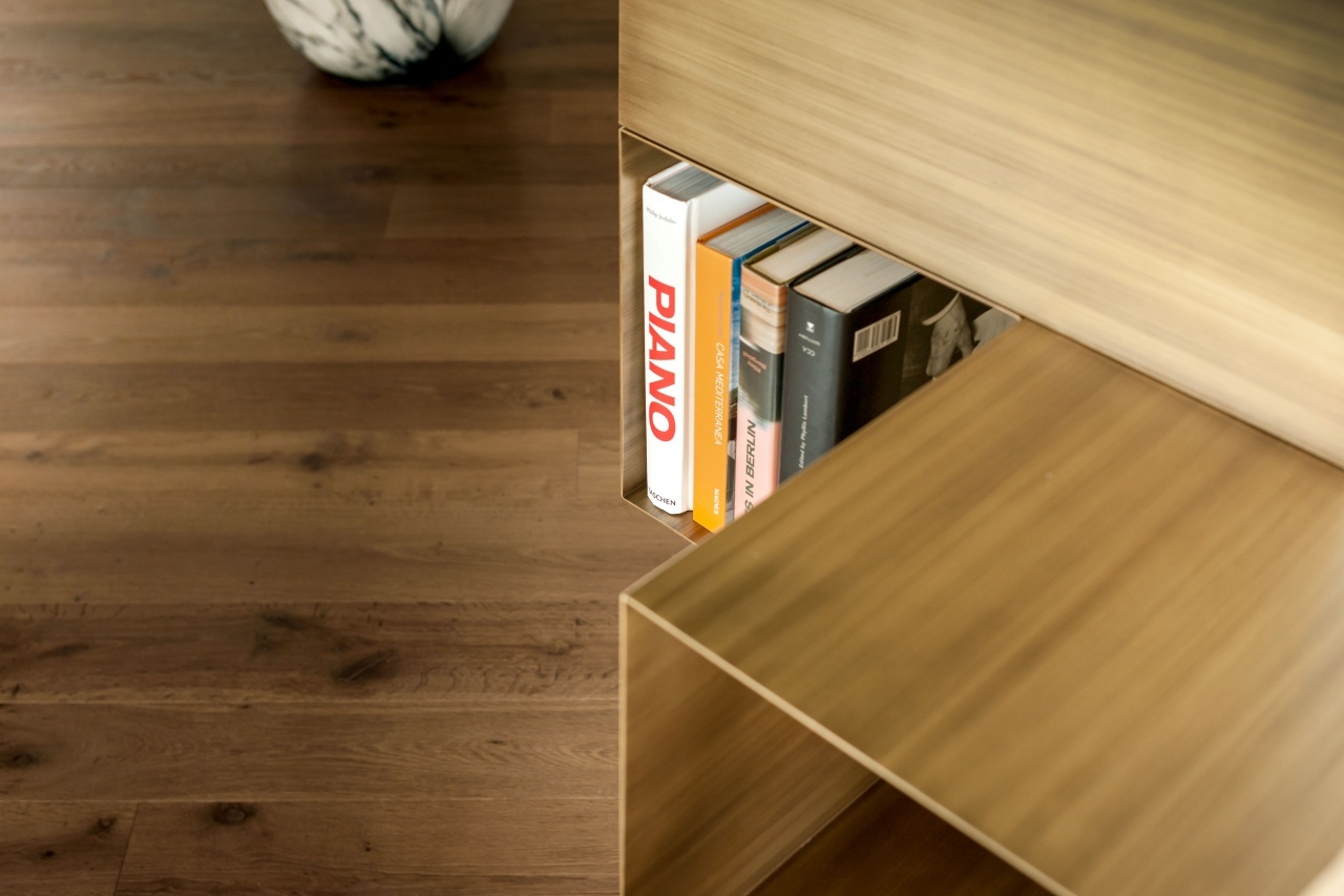 Полка MOGG Cellula Bronze MCU09BP Полка MOGG Cellula Bronze MCU09BP