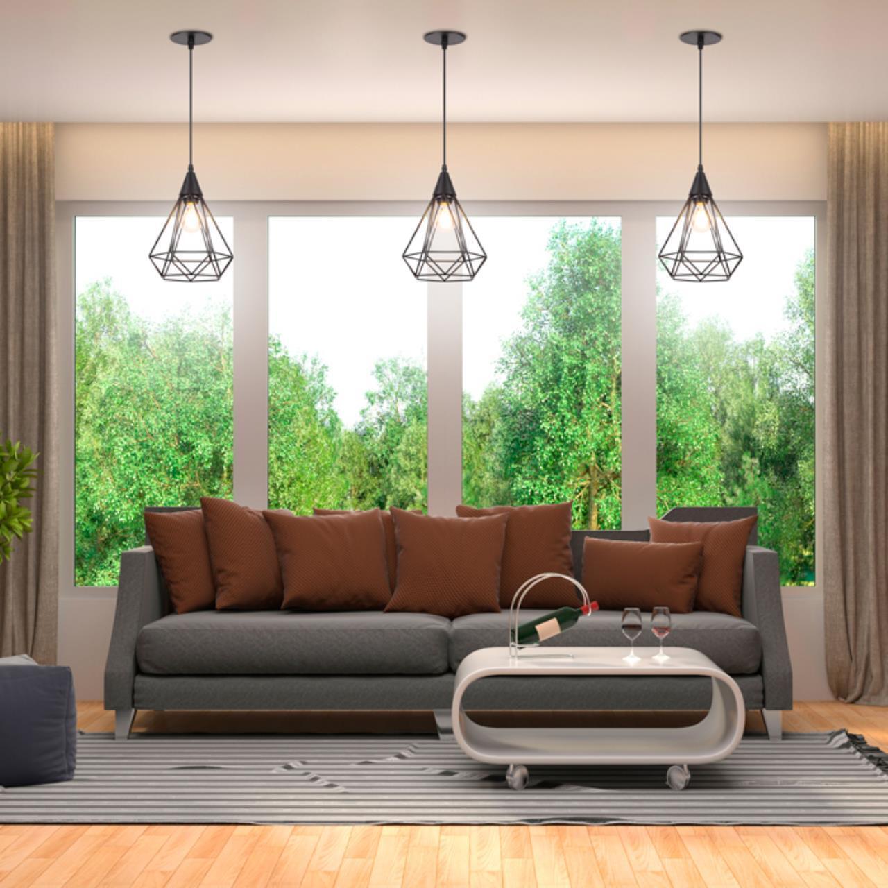 Встраиваемый светильник Novotech 370422