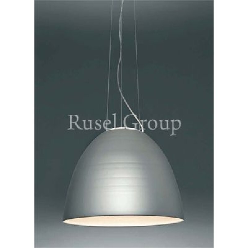 Подвесной светильник Artemide NUR