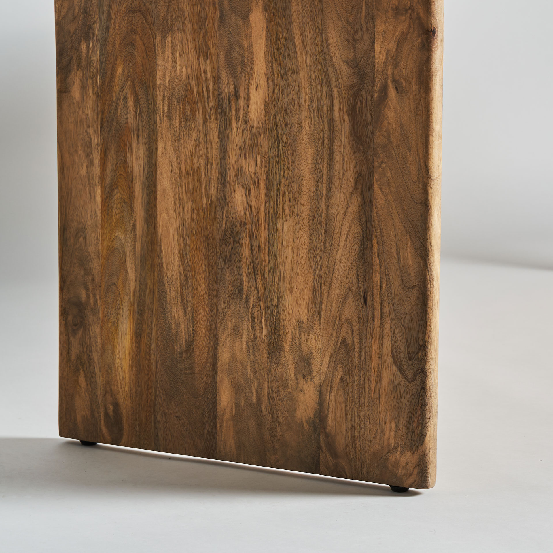 Обеденный стол BUHL Vical