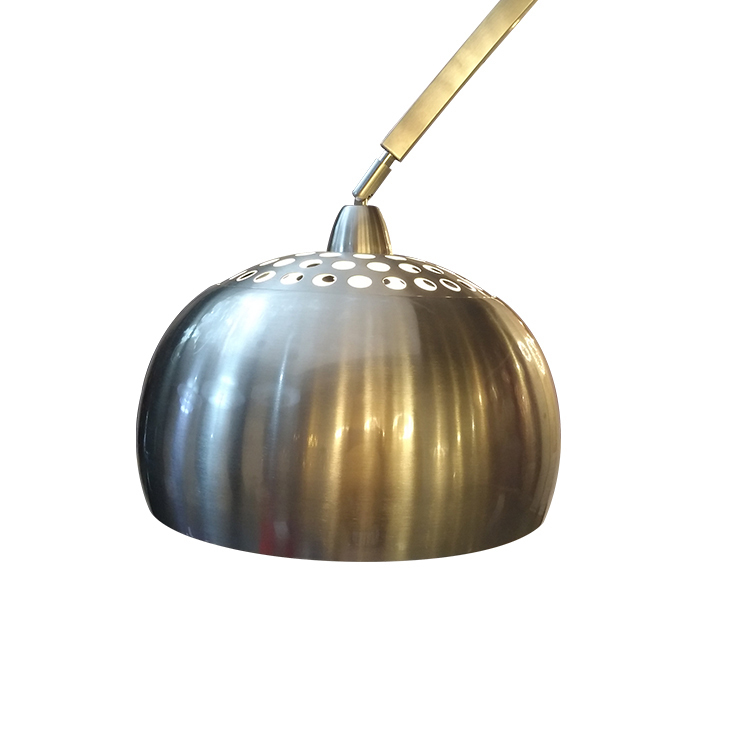 Торшер Delight Collection 7035F