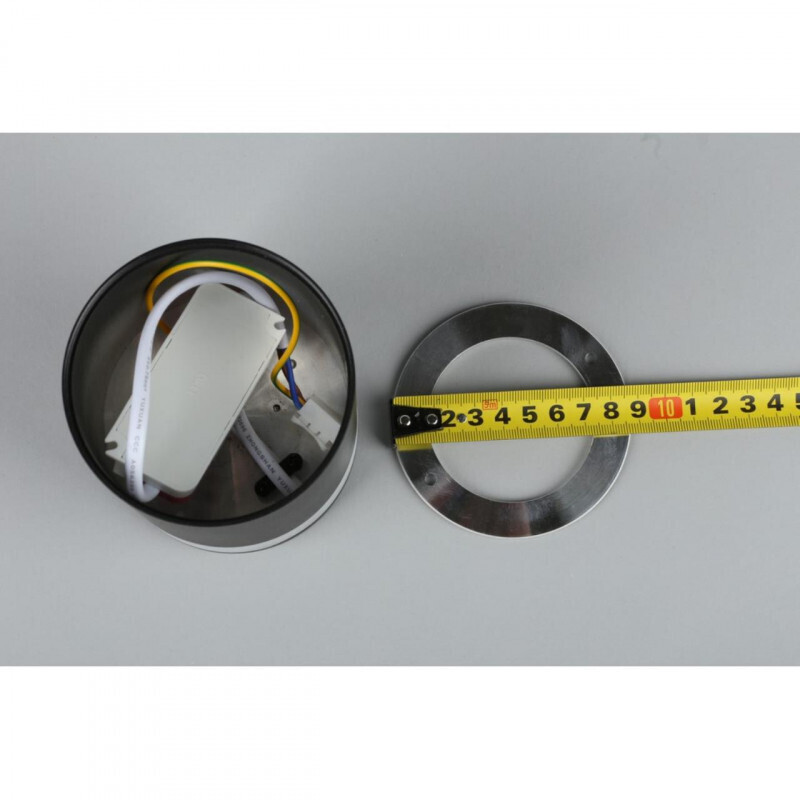 Накладной светильник Omnilux OML-101519-12