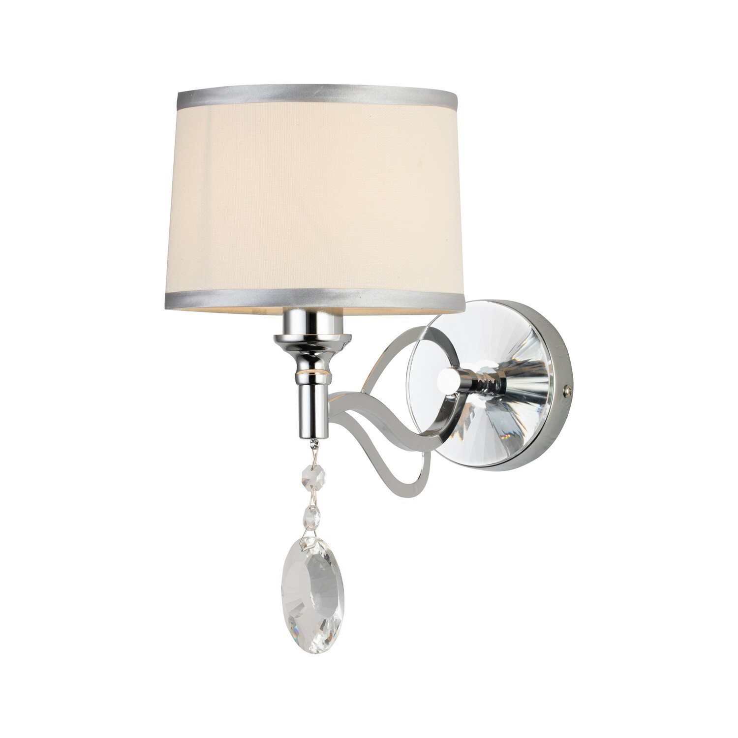 Настенный светильник Favourite 2707-1W