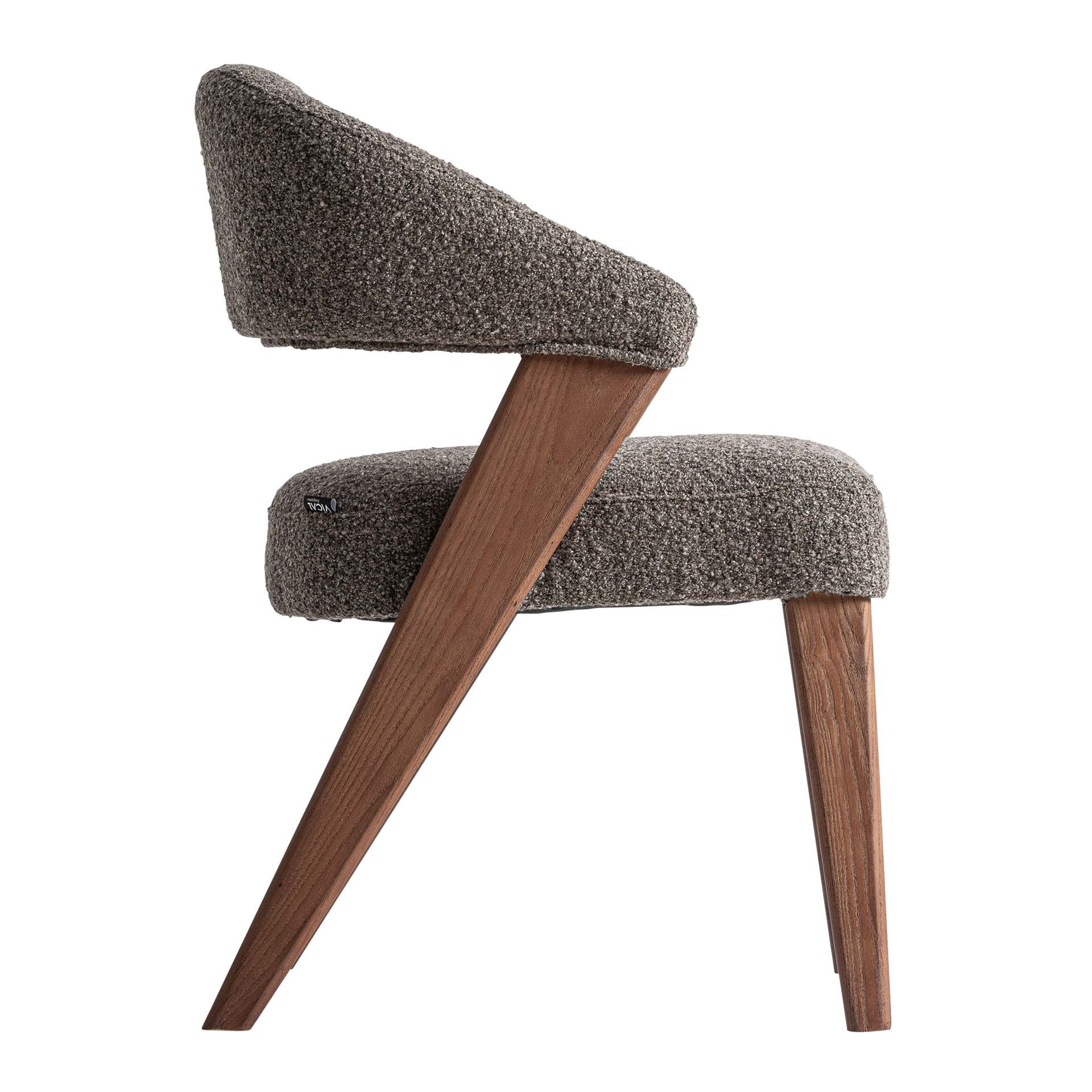 Стул Veney 36363 Vical