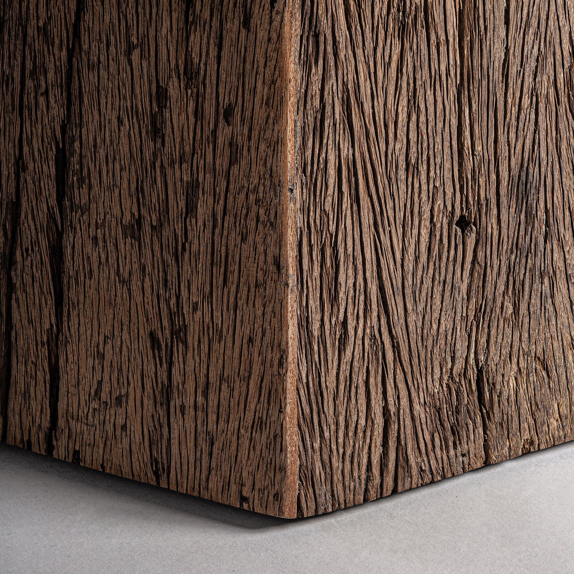 Круглый обеденный стол Walding 120 см Vical