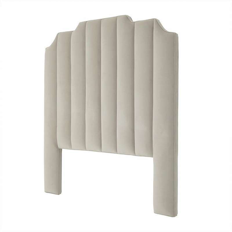 Изголовье кровати Eichholtz Holborn 111117