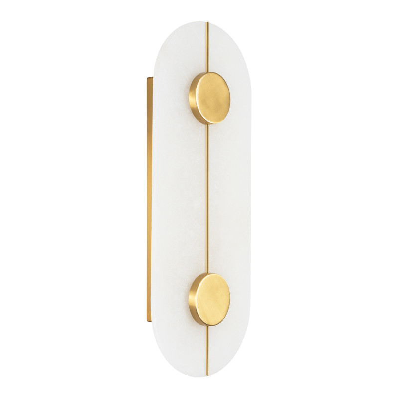 Бра MODELUX MS.201.425 BS