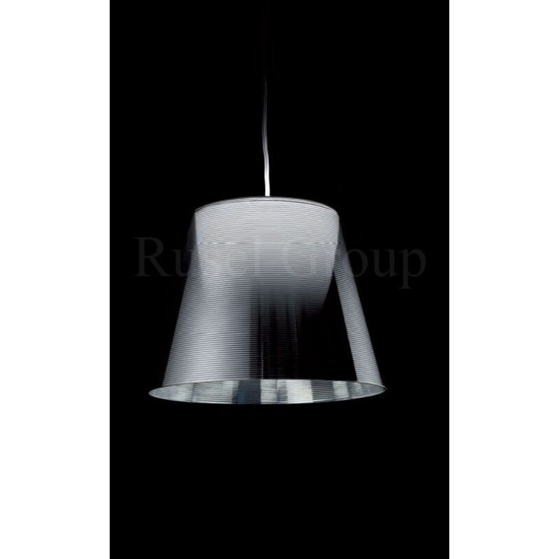 Подвесной светильник Flos KTRIBE S1