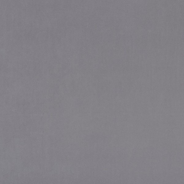 Текстиль Clarke &amp; Clarke Alvar 2 F0753/82