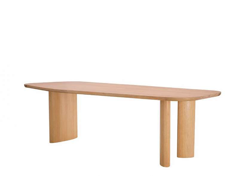 Обеденный стол Eichholtz FLEMINGS 117188