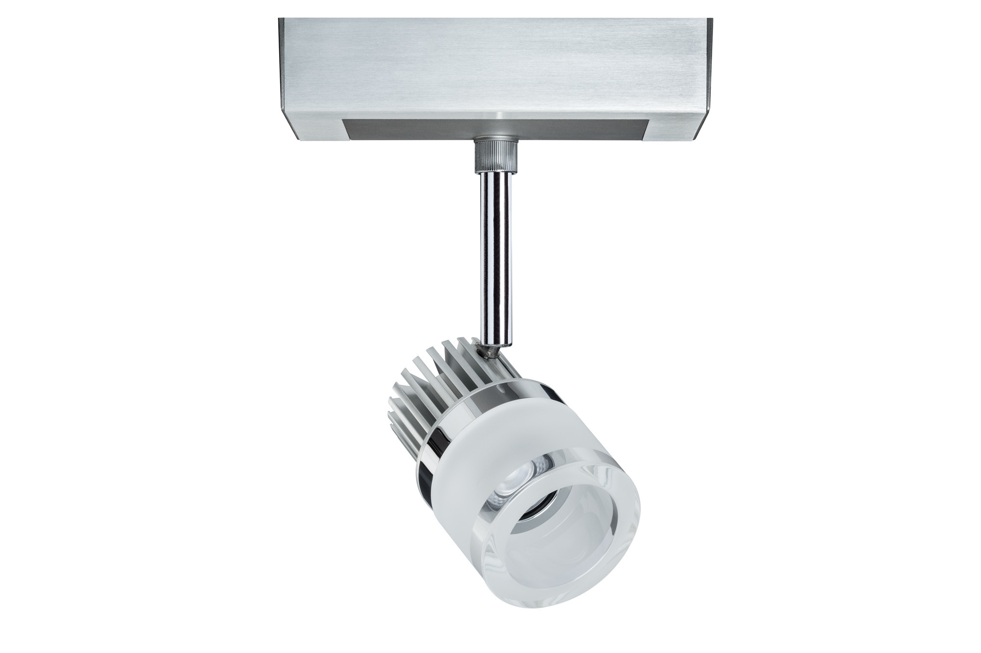 Светильник для шинной системы Paulmann 95297