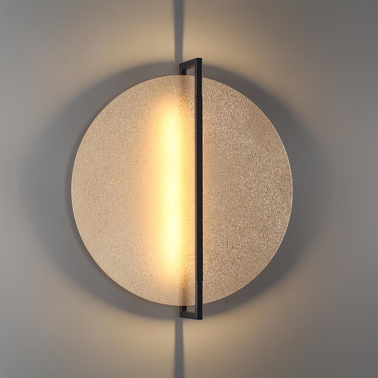 Настенный Odeon Light 7016/20WL