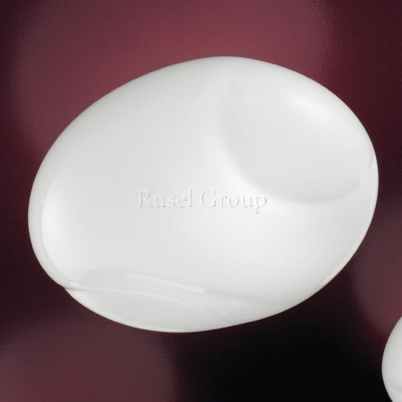 Потолочный светильник Vistosi MUNEGA PL 55