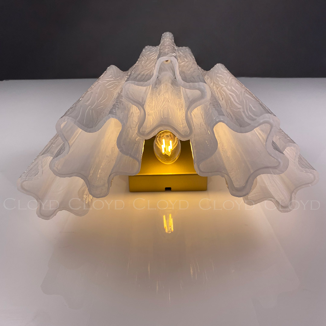 Бра Cloyd Anno 20467